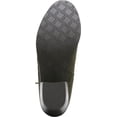 thumbnail image 4 of Vionic Women's Felicity Shyanne Olive Boots 12W, 4 of 6