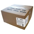 thumbnail image 3 of Tampa Bay Fisheries Breaded Raw 40-60 Buttermilk Shrimp, 3 Pound -- 4 per case, 3 of 5