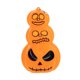 thumbnail image 4 of Lámpara de iluminación, linterna decorativa de Halloween, decoración de fiesta, linterna LED de calabaza para interior y exterior, 4 of 9