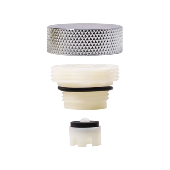 New Arrivals Vacuum Breaker Repair Kit 45417,Replacement Parts