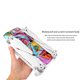 thumbnail image 4 of Pegatina De Pvc Impermeable Para Dron, Cubierta De Piel, Película De Protección Contra Arañazos Para Xiaomi Fimi X8 Se seitruly EL013555-02, 4 of 5