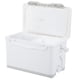 thumbnail image 5 of Caja De Pesca, Diseño De Hebilla De Doble Cara, Caja De Pesca En Vivo, Caja De Pesca Con Aislamiento, Cubo De Almacenamiento De Pescado Para Pesca En Agua De Mar Al Aire Libre ANGGREK GI2717, 5 of 8