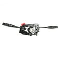 thumbnail image 2 of 1pc Car Turn Signal Switch UB72-66-120 For Mazda B2000 Base Extended Cab Pickup, 2 of 5