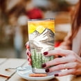 thumbnail image 3 of Happy Camping Lovers Gifts Gifts for Camper Camping Travel Tumblers Gifts Ideas for Women Men Camping Lovers gifts for camper Tumbler Insulated Stainless Steel With Lid 20 OZ, 3 of 6