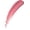 Punch of Pink, variant on Burts Bees 100% Natural Origin Moisturizing Lip Gloss, Sparkling Cider - 1 Squeeze Tube