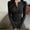 Black, variant on Vinsonshop Womens Henley Shirts Long Sleeve Button Down V Neck Ribbed Slim Fit Casual Basic Tee Fall Clothes Beige L
