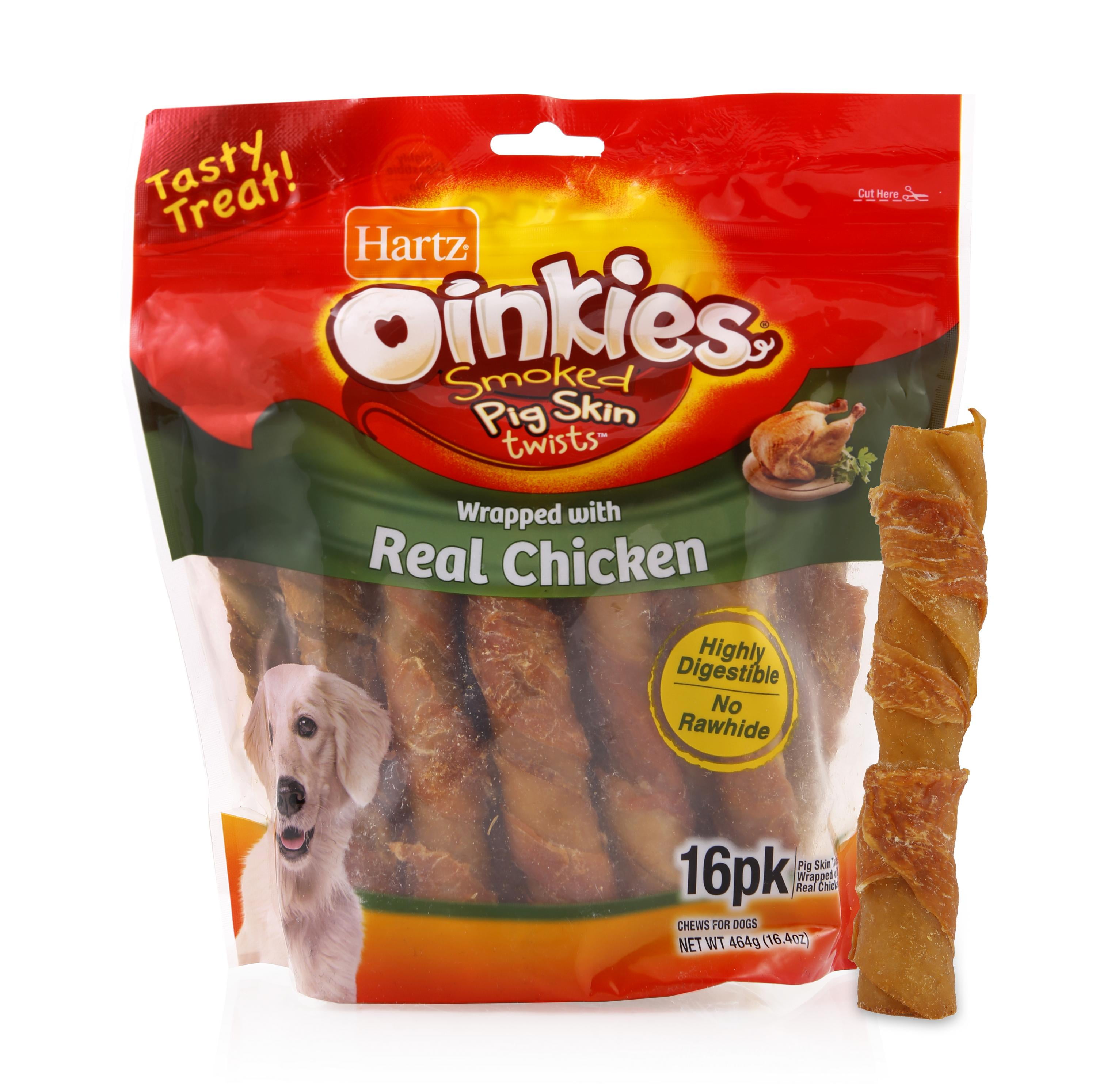 raw hides for dogs raw hides for dogs
