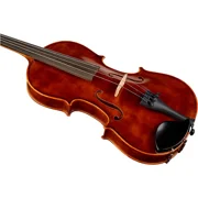 Musicale Series Violin Outfit
