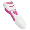 thumbnail image 4 of Foot Callus Shaver  Electronic Pedicure Foot  Shaver Removal Cleansing  Electronic Foot Callus Shaver Electronic Pedicure Foot Callus Shaver Removal Cleansing Portable Grinding, 4 of 8
