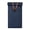 C, variant on SharkTRUE Cell Phone AntiTracking AntiGPS Blocker Pouch Case BagHandFunction Bag EMF Protection Shielding WiFi G