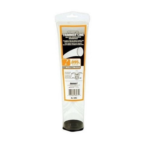 30 Seconds 1Q30S 1 qt. Outdoor Cleaner