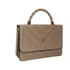 thumbnail image 3 of Bolsa con flor Yunikon  Bolsa pequeña, 3 of 5