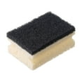 thumbnail image 1 of Square Cleaning Sponge For Dishwashing And Surface Scrubbing Thick And Durable, 1 of 6