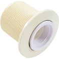 thumbnail image 6 of 2" Vac Fitting/Receptacle-Socket, 6 of 6