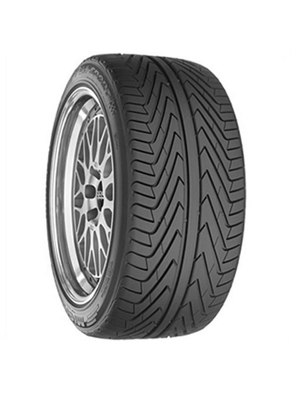 Michelin Pilot Super Sport Tires in Michelin Tires