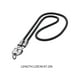 thumbnail image 3 of Cable de carga C a C de 240 W con pulsera portátil, 3 of 5