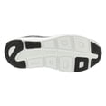 thumbnail image 3 of Zapatillas Skechers Max Cushioning Premier 2.0 sin cordones para hombre, 3 of 6