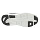 thumbnail image 3 of Zapatillas Skechers Max Cushioning Premier 2.0 sin cordones para hombre, 3 of 6