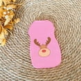 thumbnail image 1 of Chaleco De Verano Para Mascotas, Ropa Sin Mangas Para Perros, Suministros Suaves Y Cómodos Para Mascotas, Disfraz Para Mascotas Cateissary PT002743-13, 1 of 1
