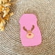 thumbnail image 1 of Chaleco De Verano Para Mascotas, Ropa Sin Mangas Para Perros, Suministros Suaves Y Cómodos Para Mascotas, Disfraz Para Mascotas seitruly PT002743-15, 1 of 1