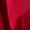 Red, variant on Ptauao Casual Winter Coat for Men Hooded Padded Jackets Thicken Warm Windproof Parka Outerwear