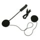 thumbnail image 4 of Auriculares para casco de motocicleta, BT8 Casco de motocicleta Bluetooth Casco de motocicleta Auriculares Casco Auriculares Bluetooth Construcción robusta, 4 of 8