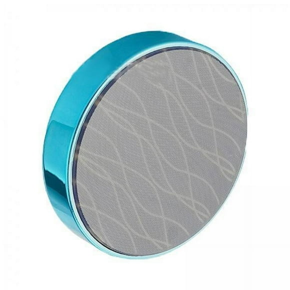 Herramienta De Depilación 2xExfoliation, Removedor De Suave Y Portátil Rápido Para Brazos, Estilo Hogareño G