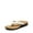 WHITE, variant on DREAM PAIRS Women's Arch Support Flip Flops with Soft Cushion Comfort for Effortless Walking on the Beach