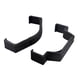 thumbnail image 2 of STARTRC Propeller Fixator Fixator Holder Estabilizadores Para Dji 2 Magideal STARTRC Propeller Fixator, 2 of 7