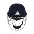 thumbnail image 5 of Shrey CLASSIC Steel Cricket Helmet, 5 of 45