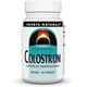 thumbnail image 1 of Source Naturals | Colostrum, 500 Mg, 30 Caps | Calostro, 500 Mg, 30 Cápsulas, 1 of 3