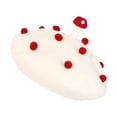 thumbnail image 1 of Gorro Yuyangstore Tipo Hongo Ligero S, 1 of 8