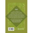 thumbnail image 2 of Cbd Sanación Transformadora Con Cannabidol, de Colleen Quinn, 2 of 2