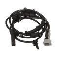 thumbnail image 2 of Standard Ignition ABS Speed Sensor, 2 of 5