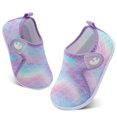 thumbnail image 2 of Calcetines acuáticos FEETCITY para bebés niños y niñas, playa y piscina, 2 of 6