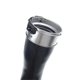 thumbnail image 5 of 11617810614 Car Intercooler Pipe Intake Manifold Air Hose for BMW F07, 5 of 5