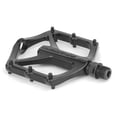 thumbnail image 4 of Pedal de bicicleta Pedales de bicicleta de aleación de aluminio Plataforma de pedales de bicicleta de montaña MTB antideslizante ligera PROMEND Pedal de bicicleta, 4 of 7