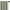 Sage Green, variant on H.VERSAILTEX Linen Blackout Curtain Solid Grommet set of 2 for Living Room (52" x 84", Natural)