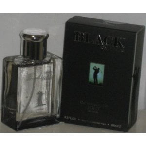 Black Extreme Perfume for Men - Walmart 