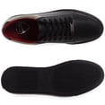 thumbnail image 2 of Tenis DUCATI Premium Slim L 705D130 Negro Hombre 29.5, 2 of 4
