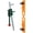 Green, variant on Dents Repair Pullers Plate Paint Scratch Repair Plate Glues Pulling Set for Small Damage Car Dents Removal Set