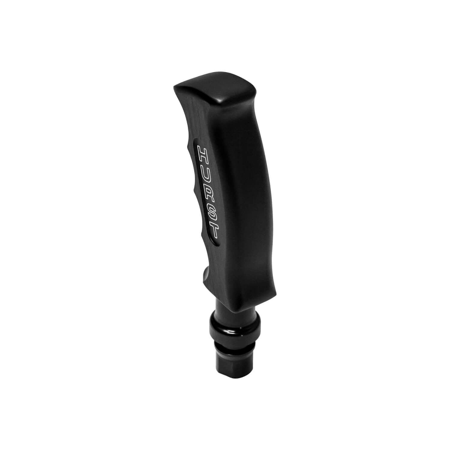 Hurst 1531001 Manual Transmission Shift Knob