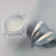 thumbnail image 4 of Cristales de cuarzo de hematita irregulares naturales pulidos en piedra mineral para la curación de chakras, accesorios de decoración del hogar, 4 of 5