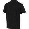 thumbnail image 4 of Elevate  Adult Lucas Organic Oversized T-Shirt, 4 of 4