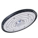 thumbnail image 3 of Foco LED UFO 100W Nikou Luz LED Blanca Fría 6500K para Tienda Garaje Granero Almacén, 3 of 15