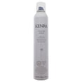 thumbnail image 1 of Spray para el cabello Kenra Kenra Volume Spray # 25 Super Hold Finishing Spray Spray para el cabello Unisex 10oz, 1 of 1