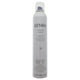 thumbnail image 1 of Spray para el cabello Kenra Kenra Volume Spray # 25 Super Hold Finishing Spray Spray para el cabello Unisex 10oz, 1 of 1