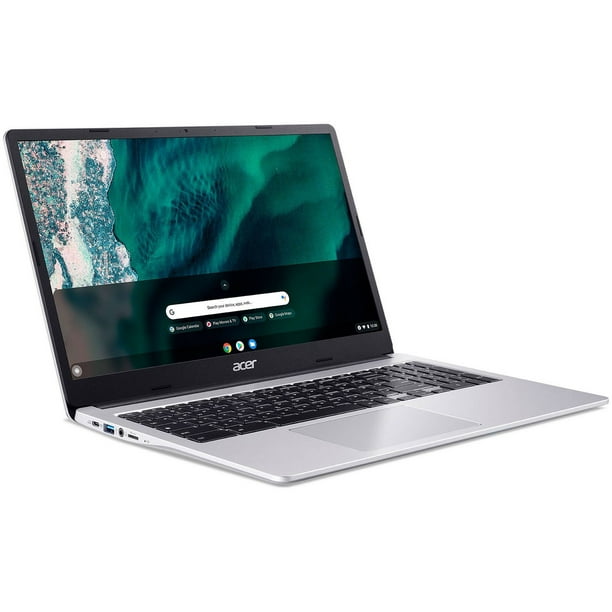 Acer Chromebook 315 | 15.6