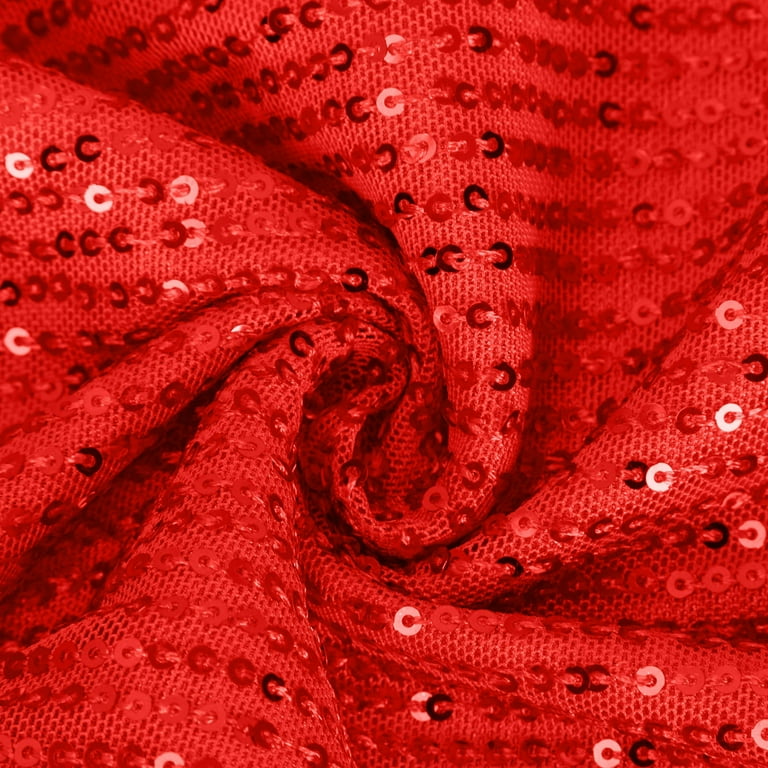 Miluxas Sequin Pants Clearance Women 2023 Sparkle Wide Leg Miluxas Sequin Pants Clearance Women 2023 Sparkle Wide Leg