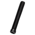 thumbnail image 3 of Langgg Bâton de Poids Professionnel pour Queue de Piscine 7,5cm Accessoires 1,5oz 7.5cm, 3 of 6